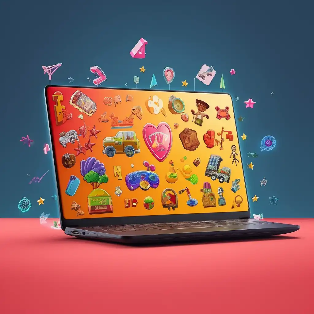 Het Nut van een Goede Leercomputer in de Moderne Opvoeding