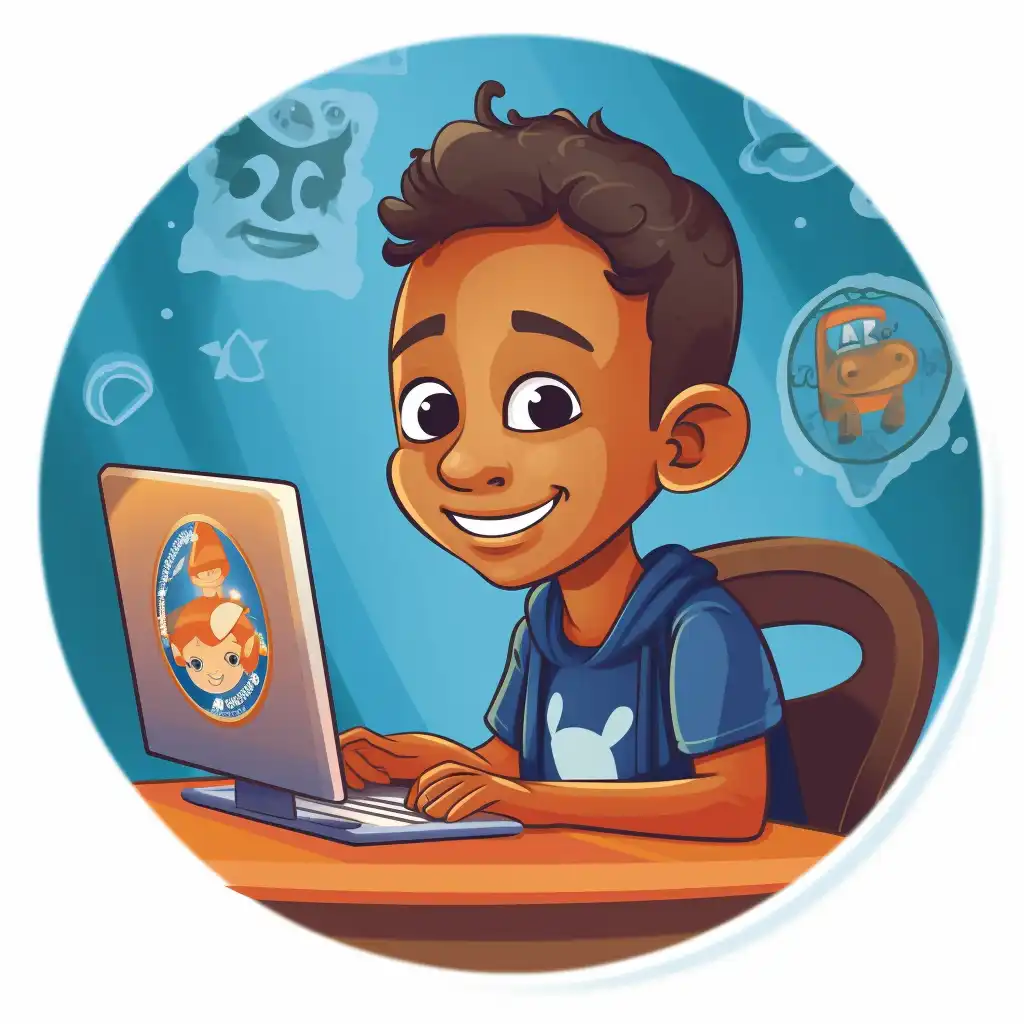 Kindercomputers: Welke is het Meest Geschikt voor Jouw Kind?