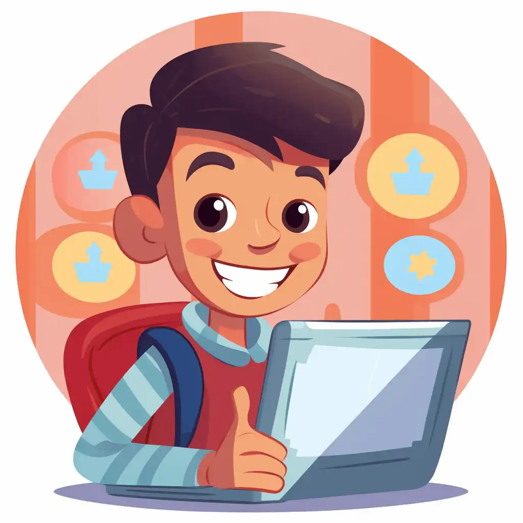 De Rol van Kinderlaptops in de Moderne Educatie